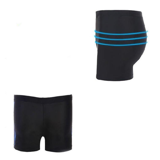 Bañador Talla Grande para Hombre - Image 2