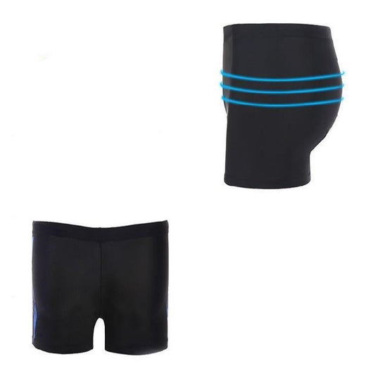 Bañador Talla Grande para Hombre - Image 2