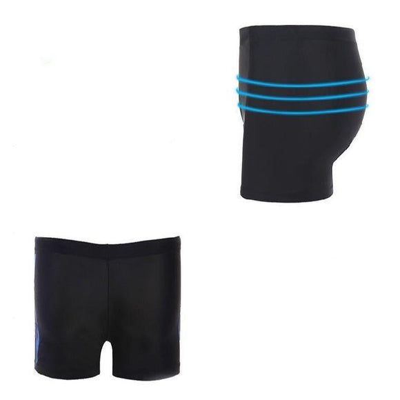 Bañador Talla Grande para Hombre
