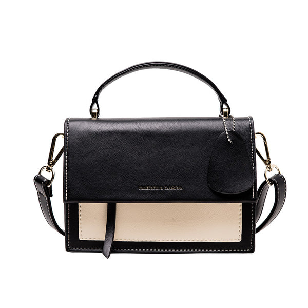 Bolso Occidental Versátil para Cualquier Ocasión - Image 7