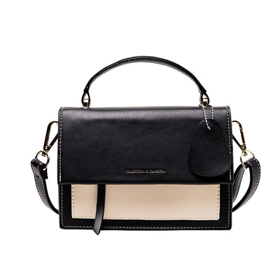 Bolso Occidental Versátil para Cualquier Ocasión - Image 7