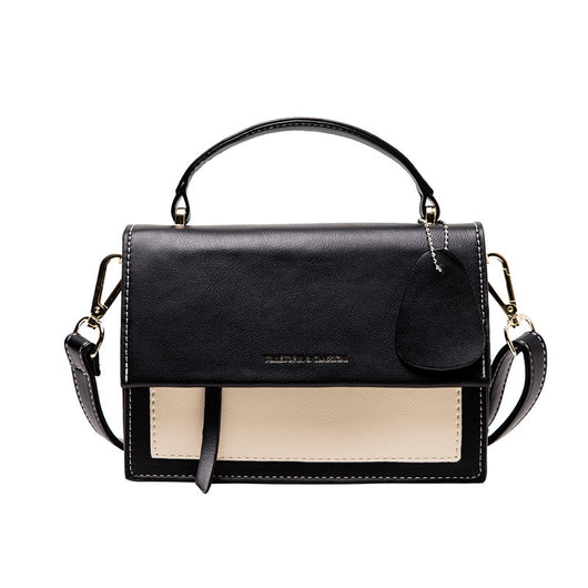 Bolso Occidental Versátil para Cualquier Ocasión - Image 7
