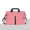 Rosado 11.6 polegadas