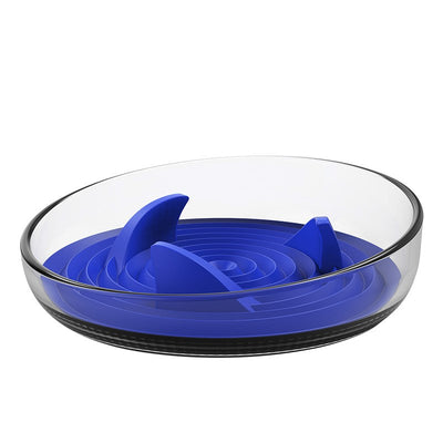Comedero Lento de Silicona Premium - Image 7