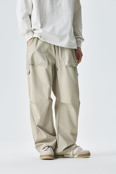 Pantalones Tácticos Impermeables para Trabajo y Aventura - Image 25
