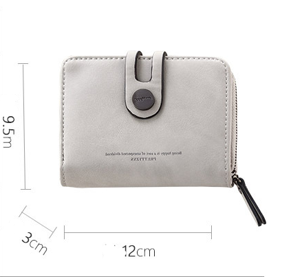Bolso Vegano de Cuero Sintético para Mujer - Image 8