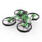 Verde Wifi Camera