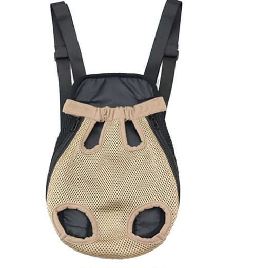 Mochila Portátil para Perros - Image 8