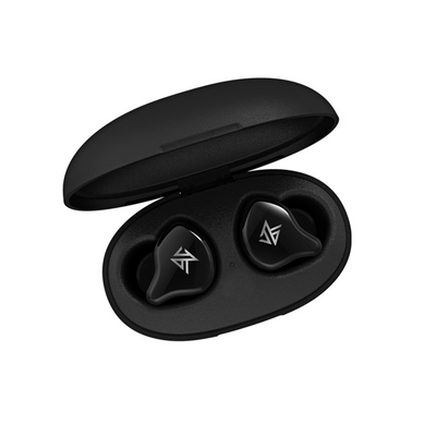 Auriculares Inalámbricos KZ S1 con Bluetooth - Image 6