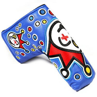 Funda Protectora para Putter de Golf - Image 17