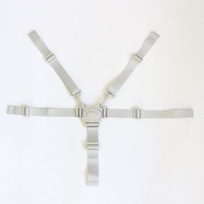 Cinturón de Seguridad para Silla Alta Infantil - Image 5