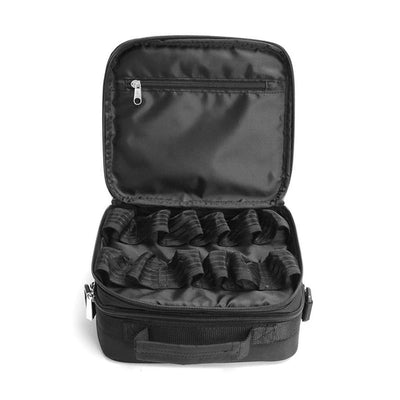 Bolsa Organizadora para Botellas de Aceites Esenciales - Image 6