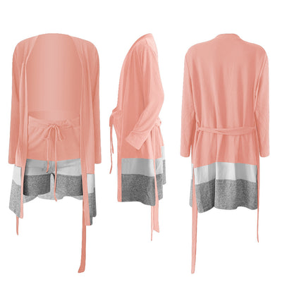 Conjunto Casual Dos Piezas Moderno - Image 40
