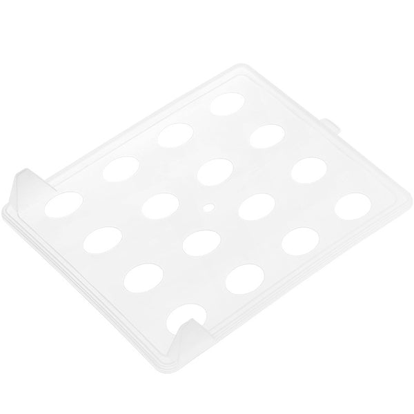 Tabla Organizadora de Ropa Plegable para el Hogar - Image 8