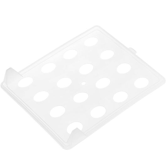 Tabla Organizadora de Ropa Plegable para el Hogar - Image 8