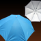 Sky Blue - S