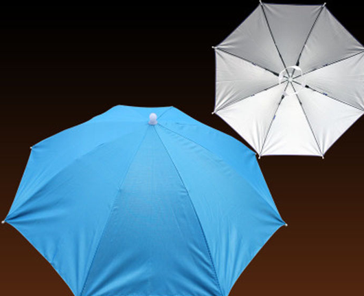 Sombrero Plegable Impermeable 55-65cm para Pesca, Camping e Hiking - Image 12