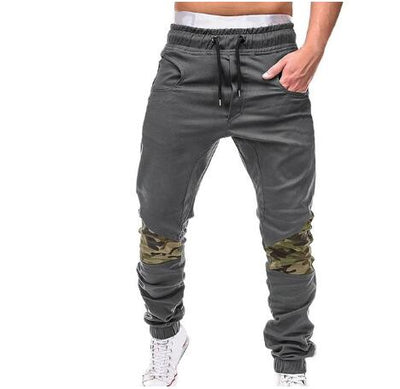 Pantalones Casuales para Hombre - Image 18