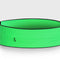 Verde Oscuro L
