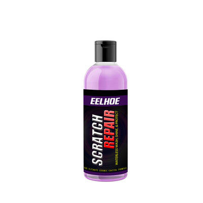 Líquido Reparador de Rayones para Auto - Image 9
