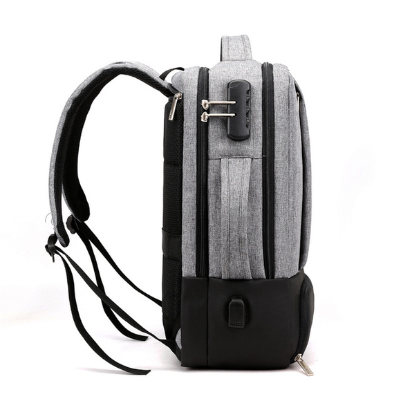 Bolsa para Laptop 15.6 Pulgadas