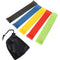 5PCS - 600MM