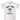 West Point U.S.M.A T-Shirt - White