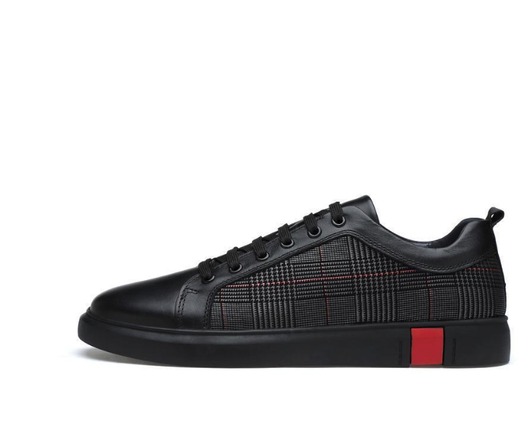 Tenis SOLEY - Comodidad y Estilo para Cada Día - Image 12