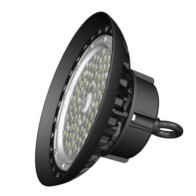 Carcasa para Lámpara de Proyección LED - Image 3