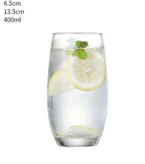 Juego de Copas Personalizadas para Cócteles y Champagne - Set Combinado Elegante - Image 47