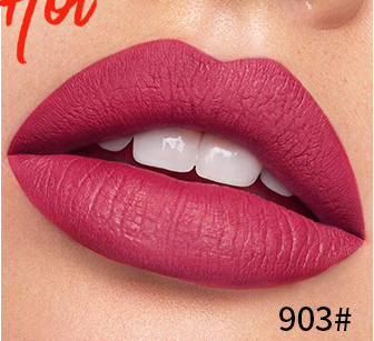 Brillo Labial Cápsula Mini 18 Colores - Image 13