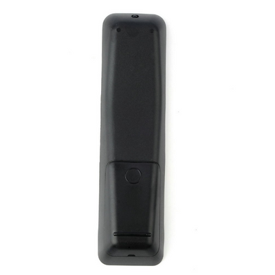 Control Remoto Universal para Reproductores Blu-ray y DVD - Image 4