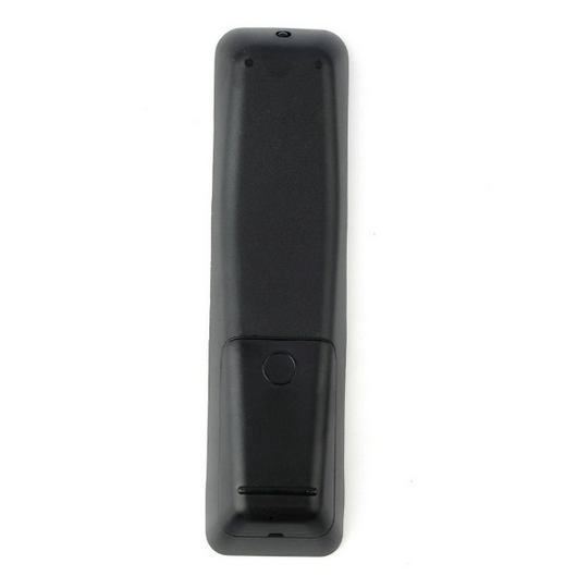 Control Remoto Universal para Reproductores Blu-ray y DVD - Image 4