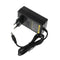 Negro EU 16.8 V 1A