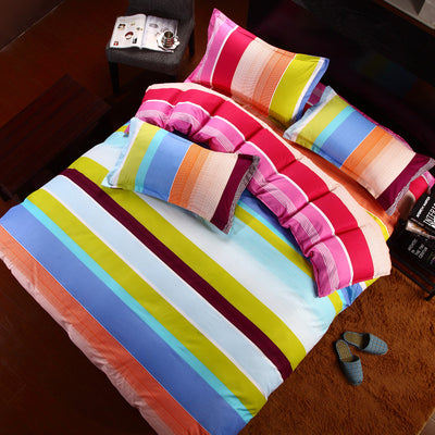 Edredón Premium para el Hogar - Image 6