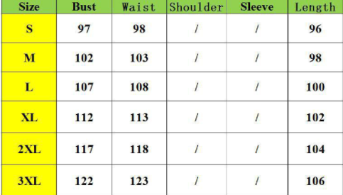Suéter NISHI - Comodidad y Estilo en Perfecta Armonía - Image 6