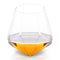 Pointed Diamond Cup