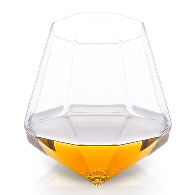 Vaso de Cóctel Premium - Image 6
