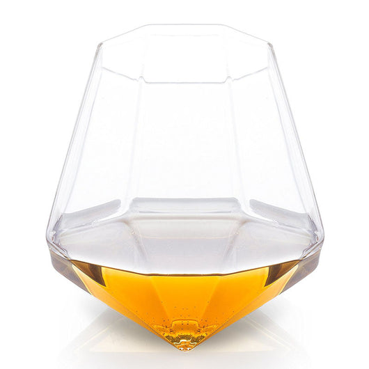 Vaso de Cóctel Premium - Image 6