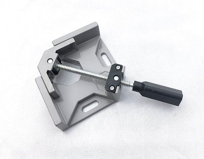 Escuadra de Aluminio 90 Grados para Sujeción Industrial - Image 17