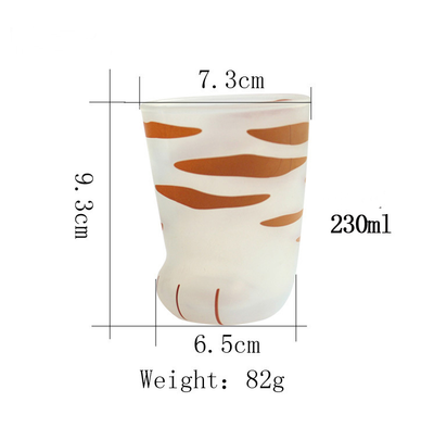Vaso PAWS - Diseño Moderno para tu Estilo de Vida - Image 9