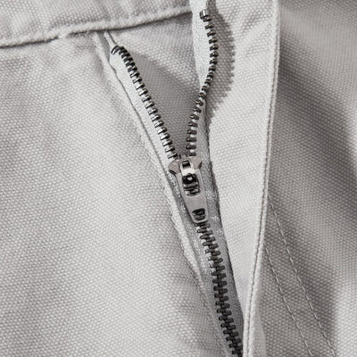 Pantalones Casuales Holgados Estilo Retro Americano con Diseño Geométrico - Image 3
