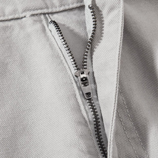 Pantalones Casuales Holgados Estilo Retro Americano con Diseño Geométrico - Image 3