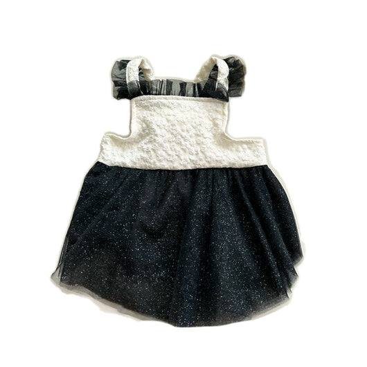 Vestido Aereo para Perros Pequeños Pomerania Jarre Aero Bull - Image 6