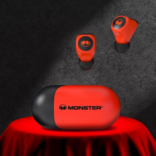 Auriculares Bluetooth Inalámbricos Magic Sound - Image 9