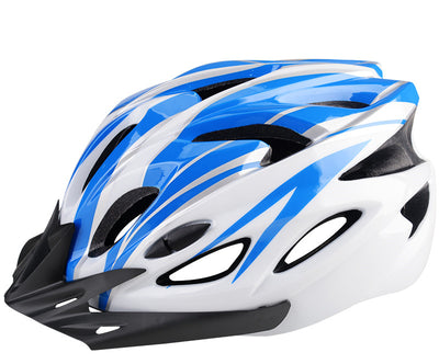 Casco de Bicicleta Deportivo con Ventilación Avanzada para Montaña y Ruta - Image 7