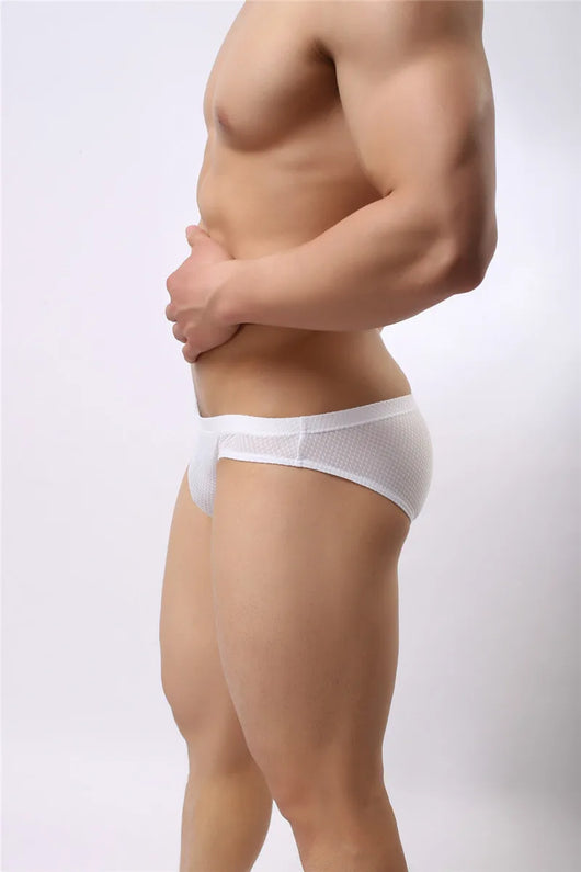 Maracuyá Premium - Image 16