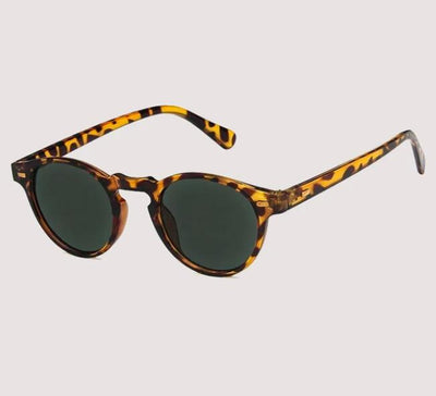 Gafas de Sol Retro - Image 12