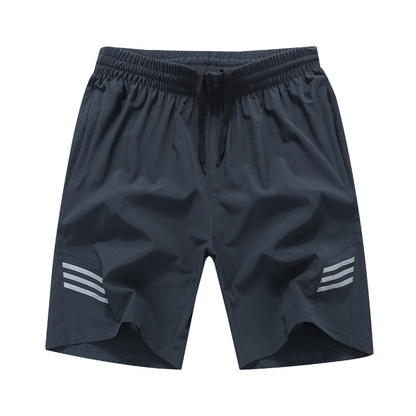 Pantalones Cortos Deportivos para Hombre