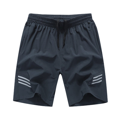 Pantalones Cortos Deportivos para Hombre
